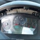 2G1WB5EK3A1136049 2010 Chevrolet Impala Lt auction photo thumbnail 7