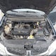 3C4PDCAB9FT588108 2015 Dodge Journey American Value Pkg auction photo thumbnail 10