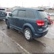 3C4PDCAB9FT588108 2015 Dodge Journey American Value Pkg auction photo thumbnail 3
