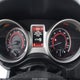 3C4PDCAB9FT588108 2015 Dodge Journey American Value Pkg auction photo thumbnail 7