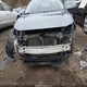 5YFEPRAE8LP032320 2020 Toyota Corolla Le auction photo thumbnail 6