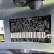 5YFEPRAE8LP032320 2020 Toyota Corolla Le auction photo thumbnail 9