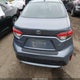 5YFEPRAE8LP032320 2020 Toyota Corolla Le auction photo thumbnail 16