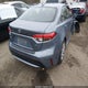 5YFEPRAE8LP032320 2020 Toyota Corolla Le auction photo thumbnail 4