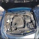 1N4AA6AP6GC377401 2016 Nissan Maxima 3.5 Platinum auction photo thumbnail 10