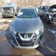1N4AA6AP6GC377401 2016 Nissan Maxima 3.5 Platinum auction photo thumbnail 12