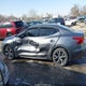 1N4AA6AP6GC377401 2016 Nissan Maxima 3.5 Platinum auction photo thumbnail 14