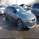 1N4AA6AP6GC377401 2016 Nissan Maxima 3.5 Platinum auction photo thumbnail 1