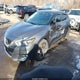 1N4AA6AP6GC377401 2016 Nissan Maxima 3.5 Platinum auction photo thumbnail 2