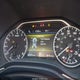 1N4AA6AP6GC377401 2016 Nissan Maxima 3.5 Platinum auction photo thumbnail 7