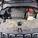 3C4NJCBB7KT652445 2019 Jeep Compass Sun And Wheel Fwd auction photo thumbnail 10
