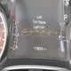 3C4NJCBB7KT652445 2019 Jeep Compass Sun And Wheel Fwd auction photo thumbnail 16