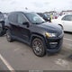 3C4NJCBB7KT652445 2019 Jeep Compass Sun And Wheel Fwd auction photo thumbnail 1