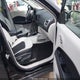 3C4NJCBB7KT652445 2019 Jeep Compass Sun And Wheel Fwd auction photo thumbnail 5