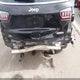 3C4NJCBB7KT652445 2019 Jeep Compass Sun And Wheel Fwd auction photo thumbnail 6