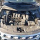 1FM5K7F88HGC68556 2017 Ford Explorer Limited auction photo thumbnail 10
