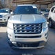 1FM5K7F88HGC68556 2017 Ford Explorer Limited auction photo thumbnail 12