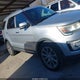 1FM5K7F88HGC68556 2017 Ford Explorer Limited auction photo thumbnail 13
