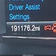 1FM5K7F88HGC68556 2017 Ford Explorer Limited auction photo thumbnail 15
