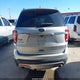1FM5K7F88HGC68556 2017 Ford Explorer Limited auction photo thumbnail 16