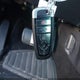 1FM5K7F88HGC68556 2017 Ford Explorer Limited auction photo thumbnail 11