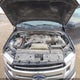 1FTEW1E41LFA41387 2020 Ford F-150 Xlt auction photo thumbnail 10