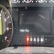 1FTEW1E41LFA41387 2020 Ford F-150 Xlt auction photo thumbnail 16