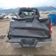 1FTEW1E41LFA41387 2020 Ford F-150 Xlt auction photo thumbnail 17