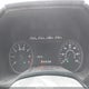 1FTEW1E41LFA41387 2020 Ford F-150 Xlt auction photo thumbnail 7