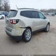 1GNKRGKD5FJ312509 2015 Chevrolet Traverse 1Lt auction photo thumbnail 4