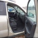 1GNKRGKD5FJ312509 2015 Chevrolet Traverse 1Lt auction photo thumbnail 5