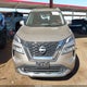 JN8BT3DC8NW121129 2022 Nissan Rogue Platinum Fwd auction photo thumbnail 13