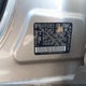 JN8BT3DC8NW121129 2022 Nissan Rogue Platinum Fwd auction photo thumbnail 9