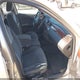 2G1WT58K469141052 2006 Chevrolet Impala Lt auction photo thumbnail 5
