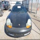 WP0CA29881U623665 2001 Porsche Boxster auction photo thumbnail 12
