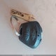 WP0CA29881U623665 2001 Porsche Boxster auction photo thumbnail 11