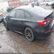 2HGFE2F59PH505939 2023 Honda Civic Sport auction photo thumbnail 3