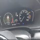 2HGFE2F59PH505939 2023 Honda Civic Sport auction photo thumbnail 7