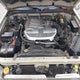 JN8DR09Y53W831323 2003 Nissan Pathfinder Le auction photo thumbnail 10
