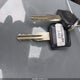 JN8DR09Y53W831323 2003 Nissan Pathfinder Le auction photo thumbnail 11