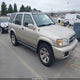 JN8DR09Y53W831323 2003 Nissan Pathfinder Le auction photo thumbnail 1
