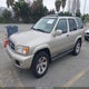 JN8DR09Y53W831323 2003 Nissan Pathfinder Le auction photo thumbnail 2