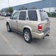 JN8DR09Y53W831323 2003 Nissan Pathfinder Le auction photo thumbnail 3