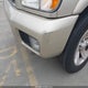 JN8DR09Y53W831323 2003 Nissan Pathfinder Le auction photo thumbnail 6