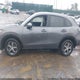 3CZRZ2H78SM756700 2025 Honda Hr-V Awd Ex-L auction photo thumbnail 14