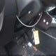 3CZRZ2H78SM756700 2025 Honda Hr-V Awd Ex-L auction photo thumbnail 11