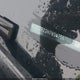 3CZRZ2H78SM756700 2025 Honda Hr-V Awd Ex-L auction photo thumbnail 17