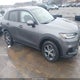3CZRZ2H78SM756700 2025 Honda Hr-V Awd Ex-L auction photo thumbnail 1