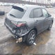 3CZRZ2H78SM756700 2025 Honda Hr-V Awd Ex-L auction photo thumbnail 4