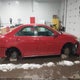 4T4BF1FK7ER382499 2014 Toyota Camry Xle auction photo thumbnail 12